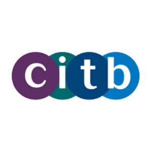 CITB Courses