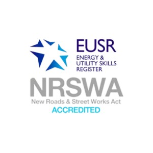 EUSR & NRSWA