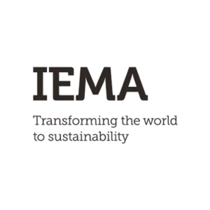 IEMA
