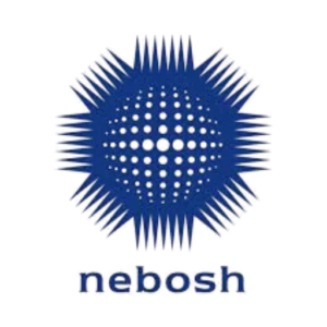 NEBOSH