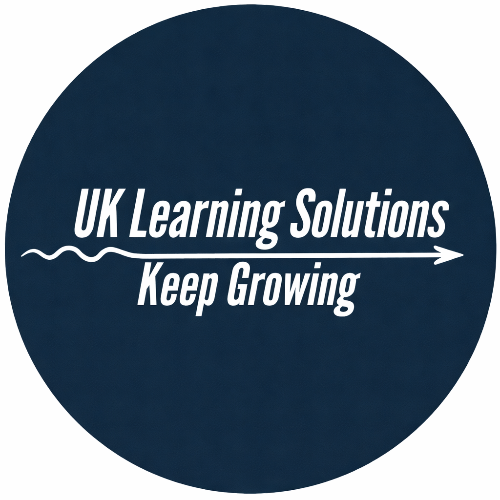 UK Learning Solutions