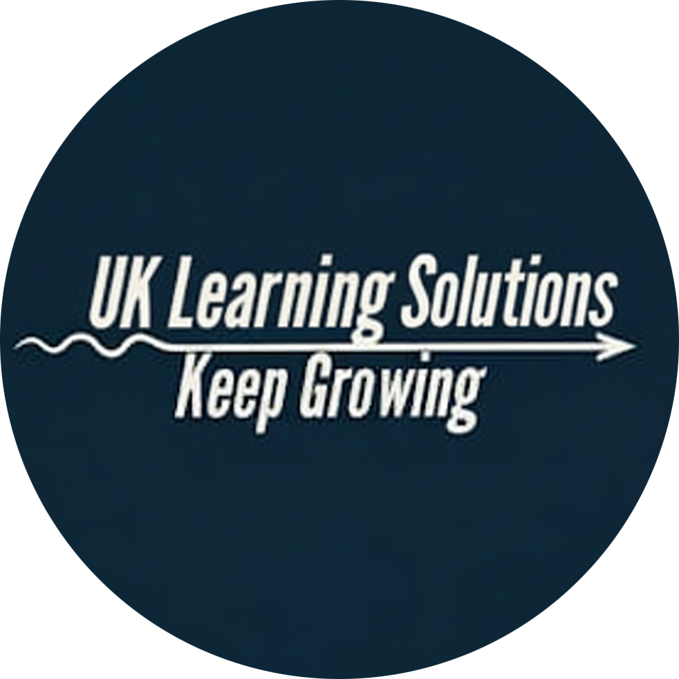 UK Learning Solutions